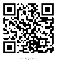 QR Code — constructiongeomatics.com